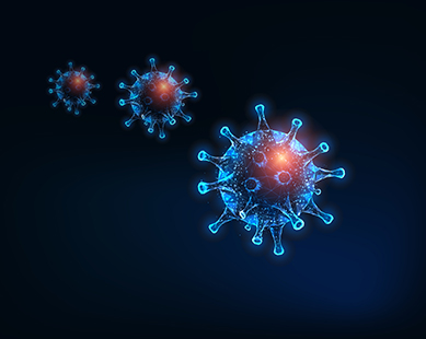 逆轉錄病毒載體